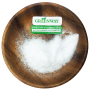 Cosmetic Grade Skin Whitening Lightening Skincare Organic 99% Snowwhite Snow White Powder